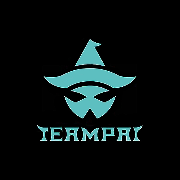 Ninjas in Pyjamas.CN